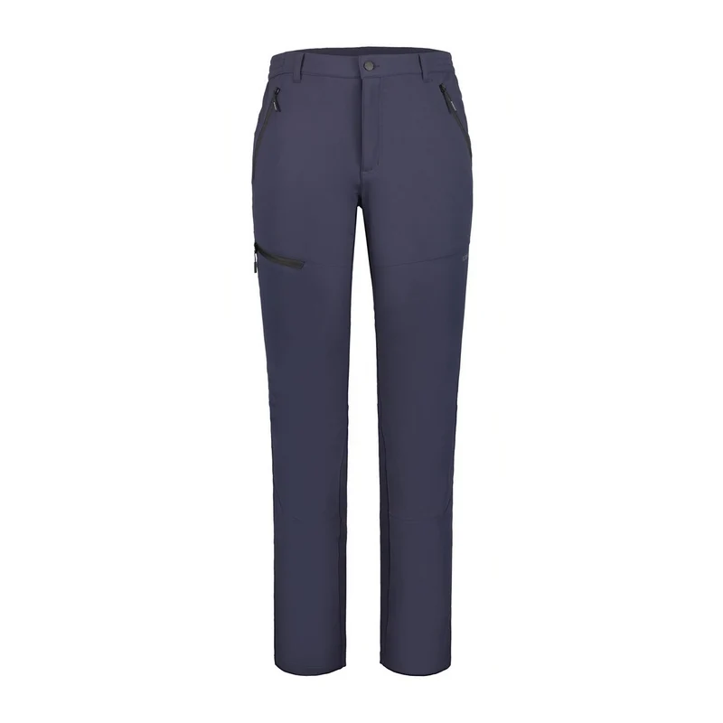 Icepeak Beeskow Stretchhosen Herren