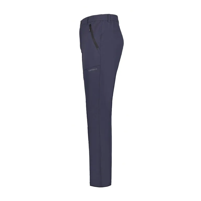 Icepeak Beeskow Stretchhosen Herren