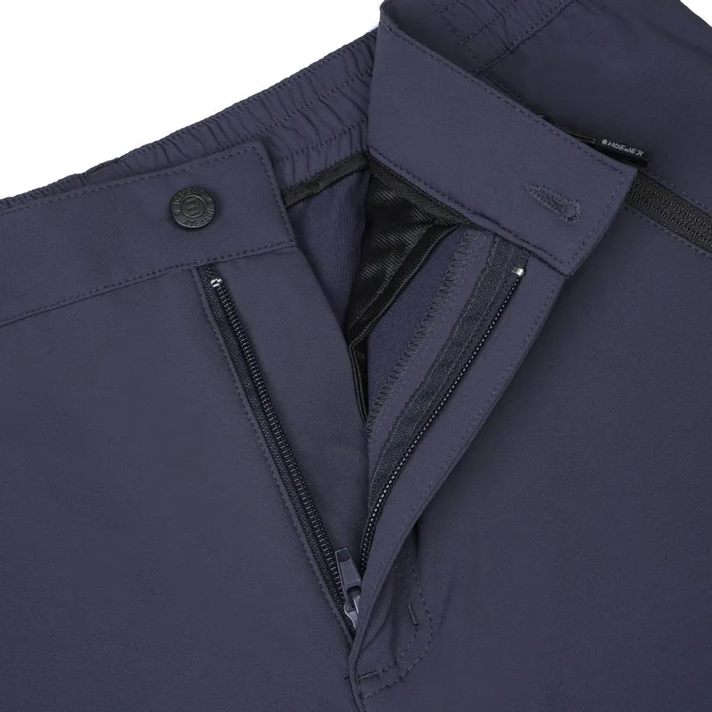 Icepeak Beeskow Stretchhosen Herren