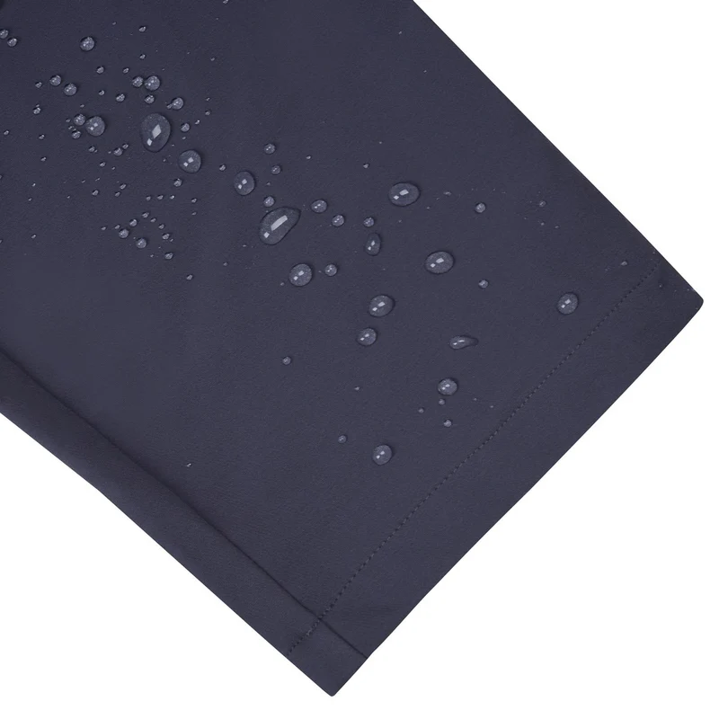 Icepeak Beeskow Stretchhosen Herren