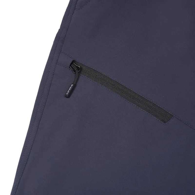 Icepeak Beeskow Stretchhosen Herren