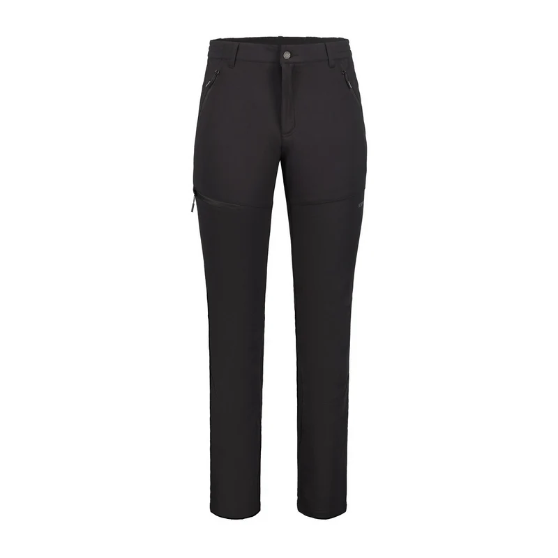 Icepeak Beeskow Stretchhosen Herren
