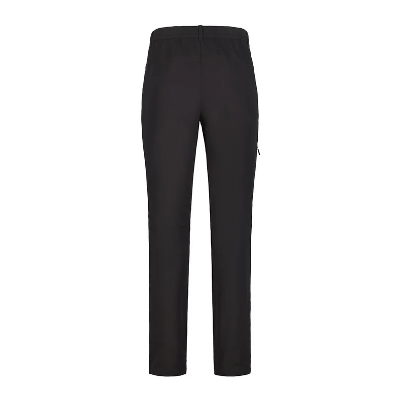 Icepeak Beeskow Stretchhosen Herren
