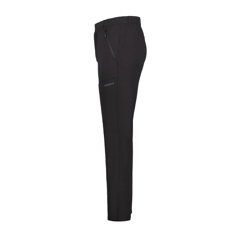 Icepeak Beeskow Stretchhosen Herren