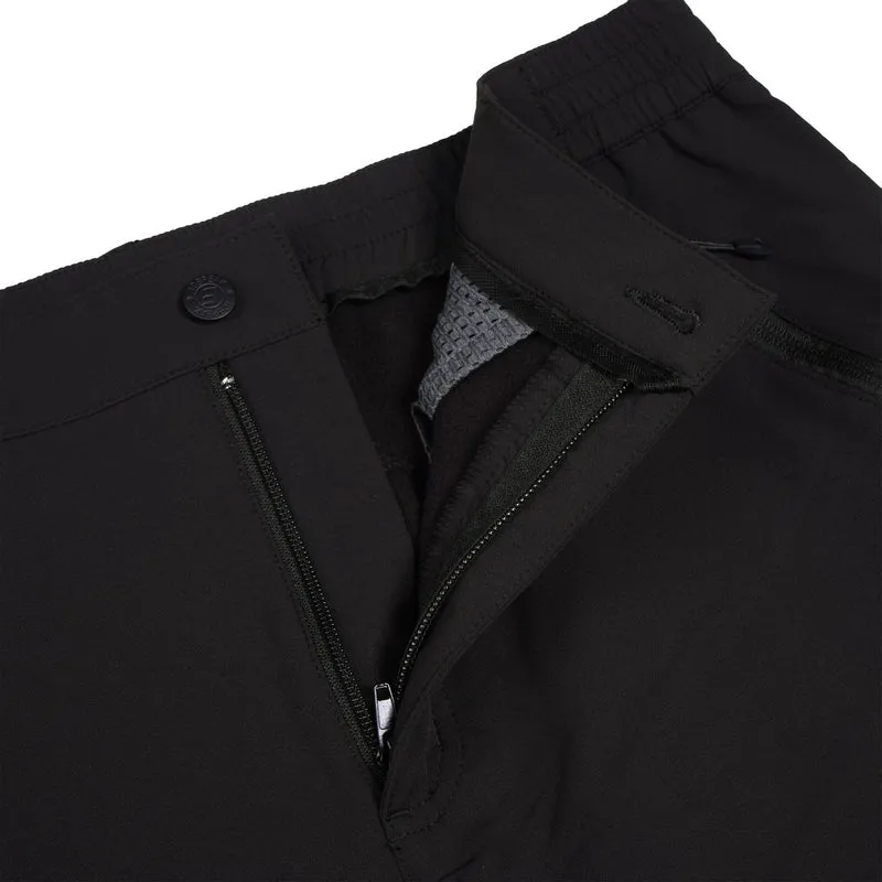 Icepeak Beeskow Stretchhosen Herren