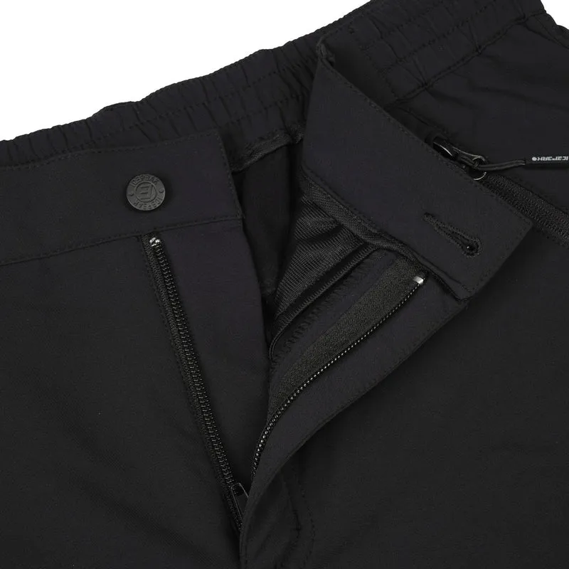 Icepeak Beeskow Stretchhosen Herren