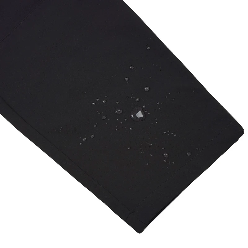 Icepeak Beeskow Stretchhosen Herren