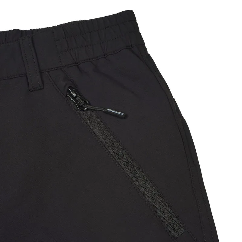 Icepeak Beeskow Stretchhosen Herren