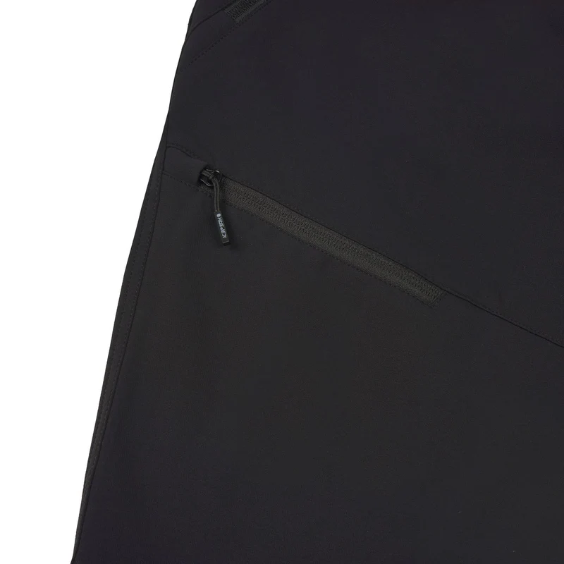 Icepeak Beeskow Stretchhosen Herren