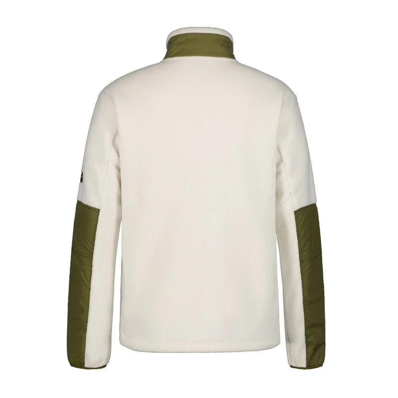 Icepeak Mohawk Fleece Herren