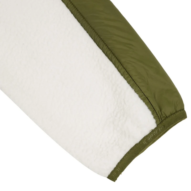 Icepeak Mohawk Fleece Herren