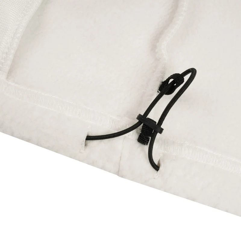 Icepeak Mohawk Fleece Herren