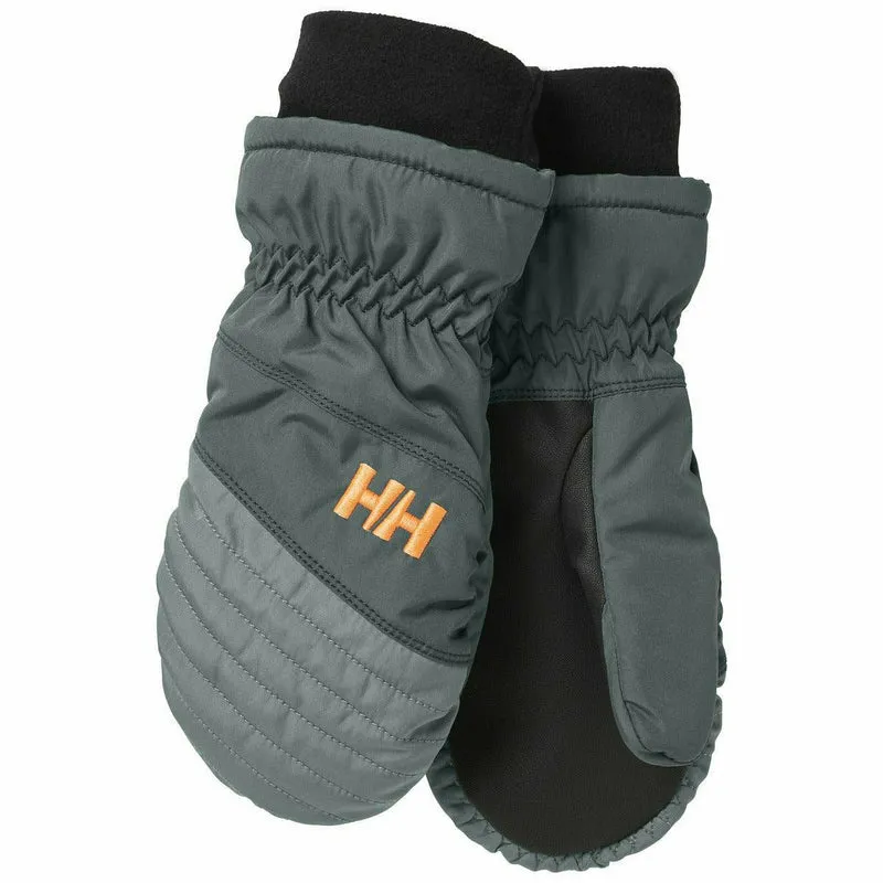 Helly Hansen Handschuhe Performance Mitten 2.0 Kinder