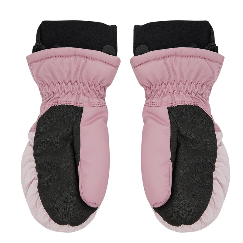 Helly Hansen Handschuhe Performance Mitten 2.0 Kinder