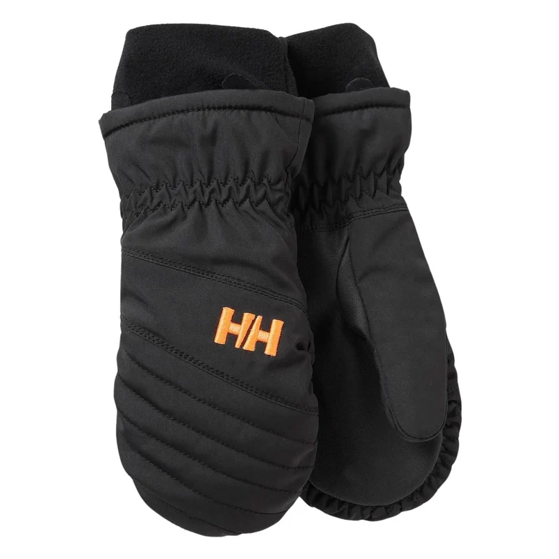 Helly Hansen Handschuhe Performance Mitten 2.0 Kinder