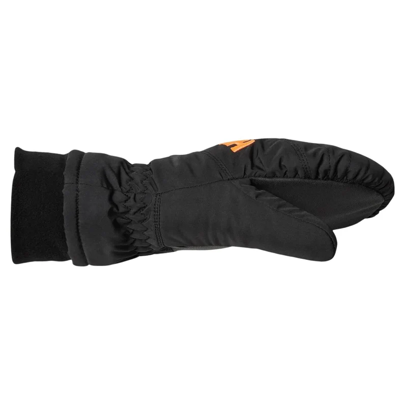 Helly Hansen Handschuhe Performance Mitten 2.0 Kinder