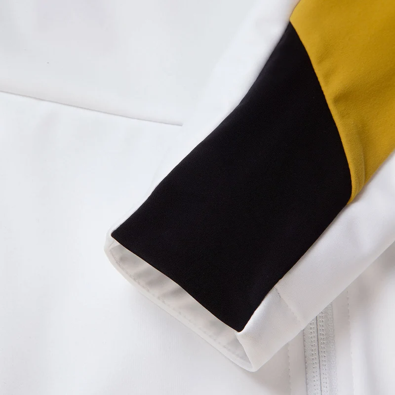 Veloce Langlaufjacke Damen