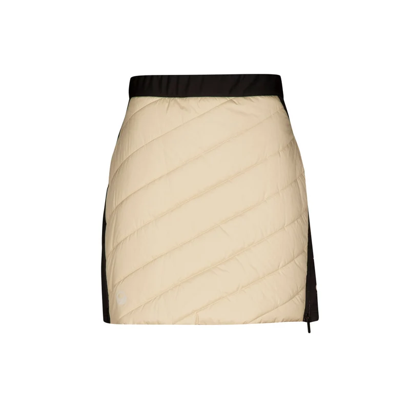 Hanki Hybrid Rock Damen