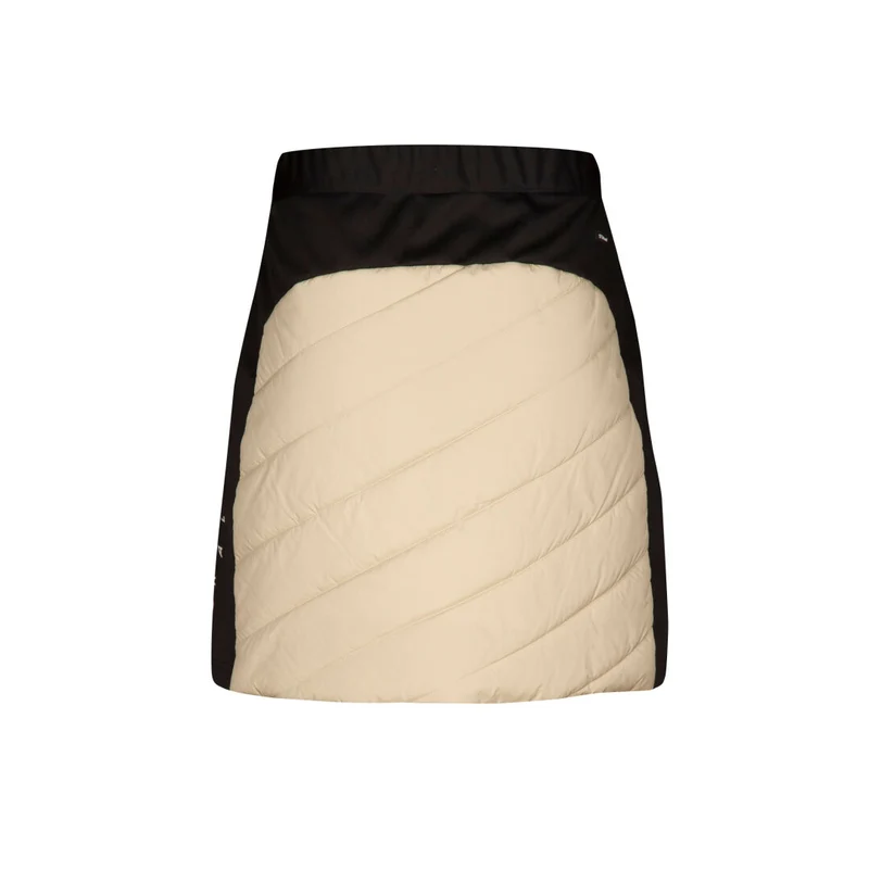 Hanki Hybrid Rock Damen