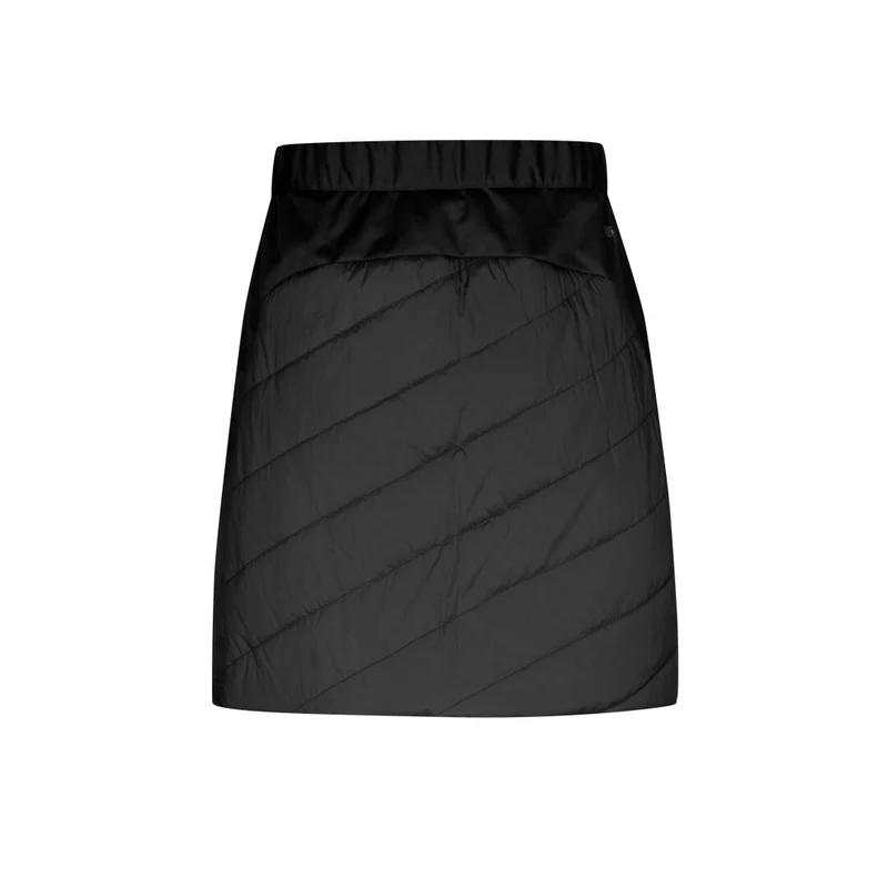 Hanki Hybrid Rock Damen