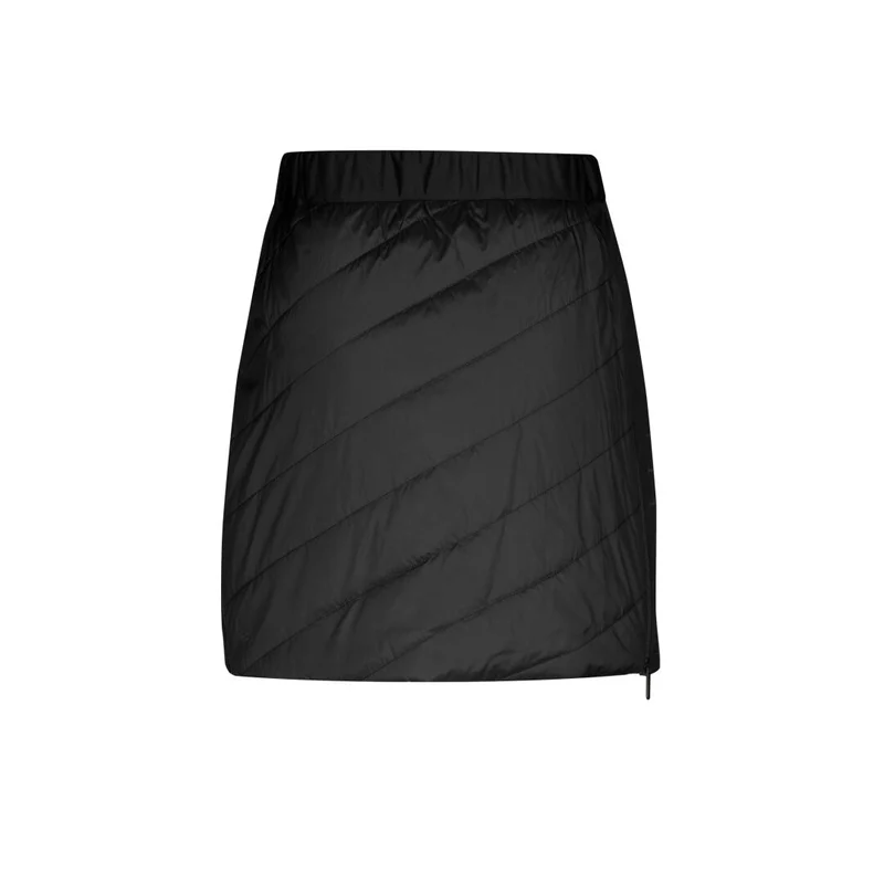Hanki Hybrid Rock Damen