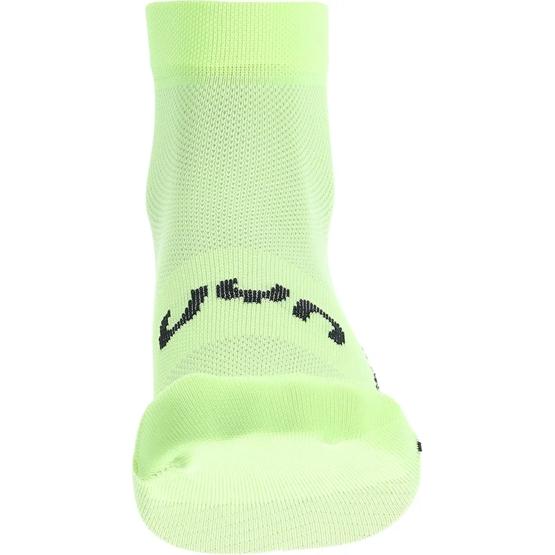 UYN Essential Low Cut Multisport Socken 2er Pack