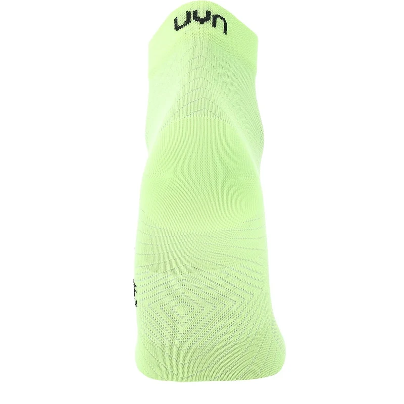 UYN Essential Low Cut Multisport Socken 2er Pack