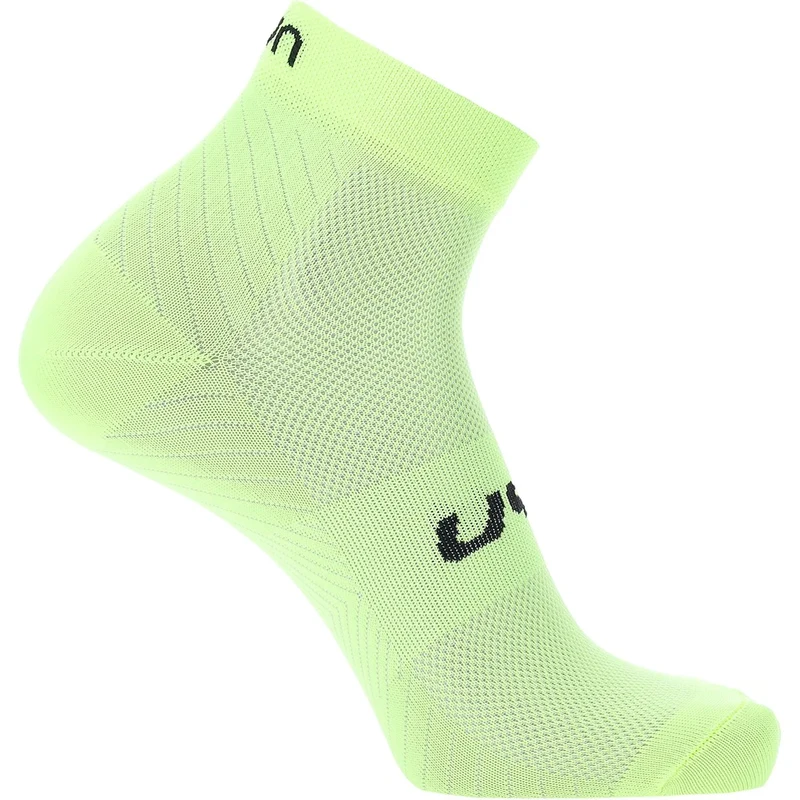 UYN Essential Low Cut Multisport Socken 2er Pack