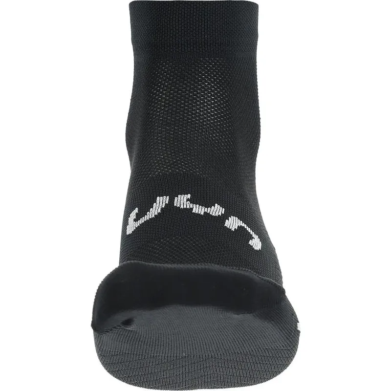 UYN Essential Low Cut Multisport Socken 2er Pack