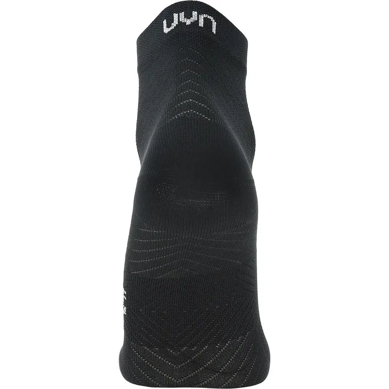 UYN Essential Low Cut Multisport Socken 2er Pack
