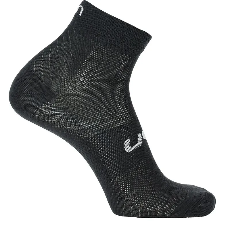 UYN Essential Low Cut Multisport Socken 2er Pack