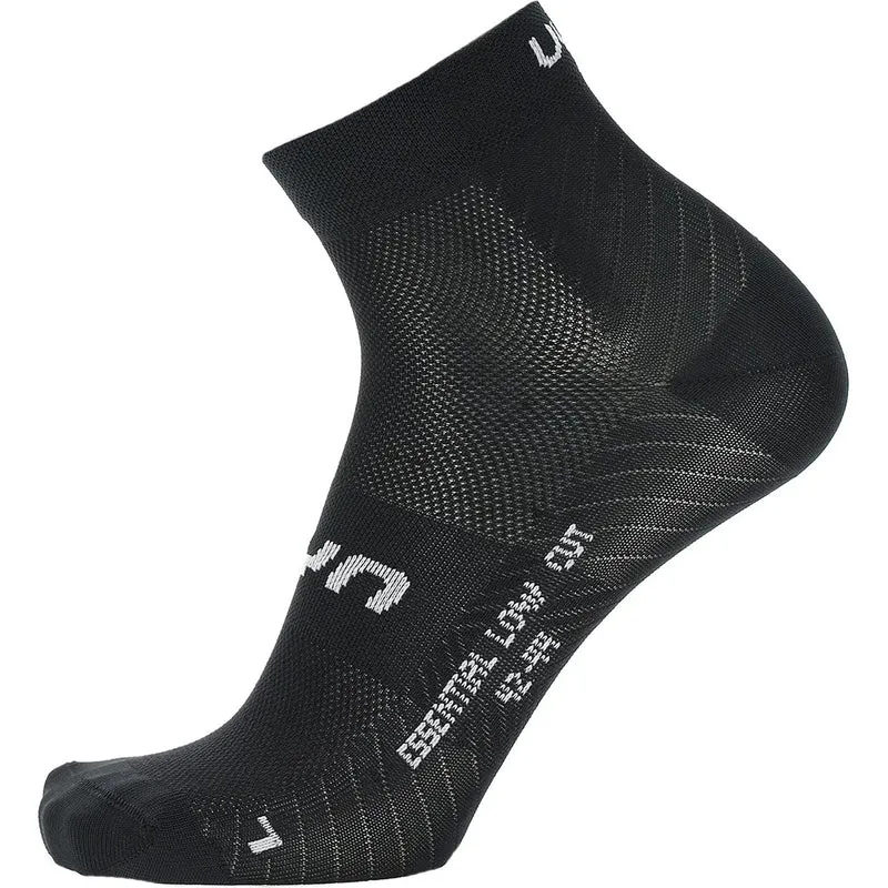 UYN Essential Low Cut Multisport Socken 2er Pack