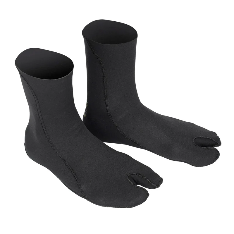 ION Plasma 0.5 Wassersocken