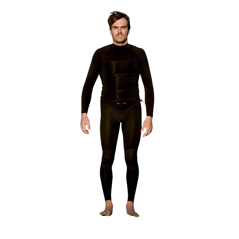 ION Bottoms Neo Pants 2.0 Neoprenhosen