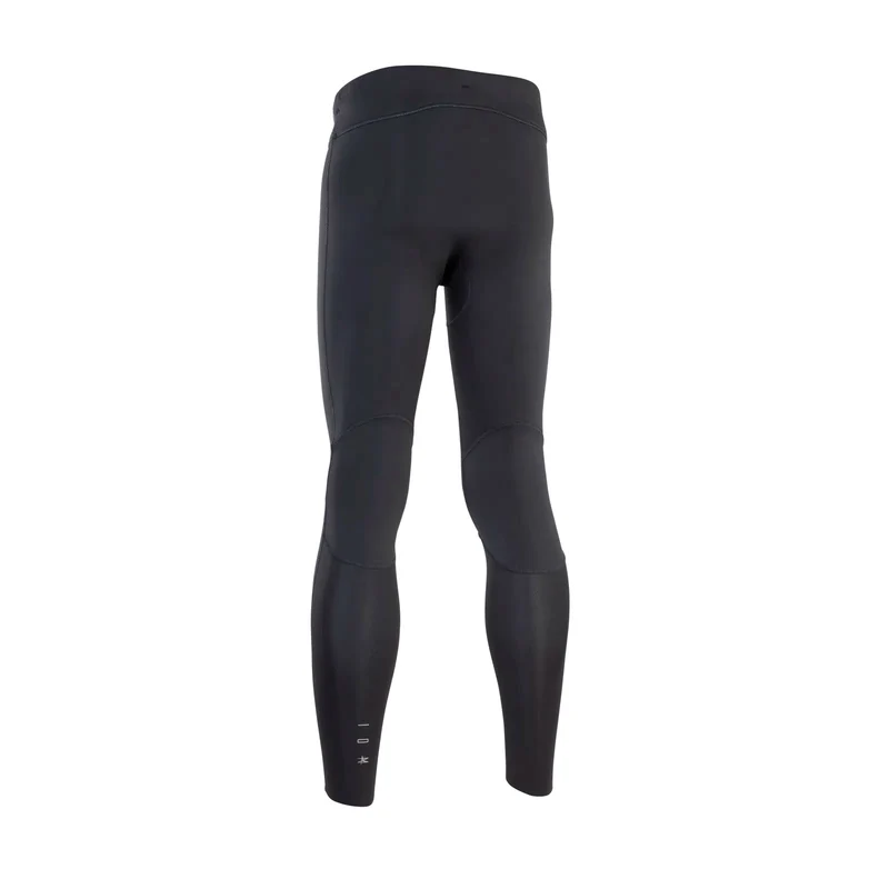ION Bottoms Neo Pants 2.0 Neoprenhosen
