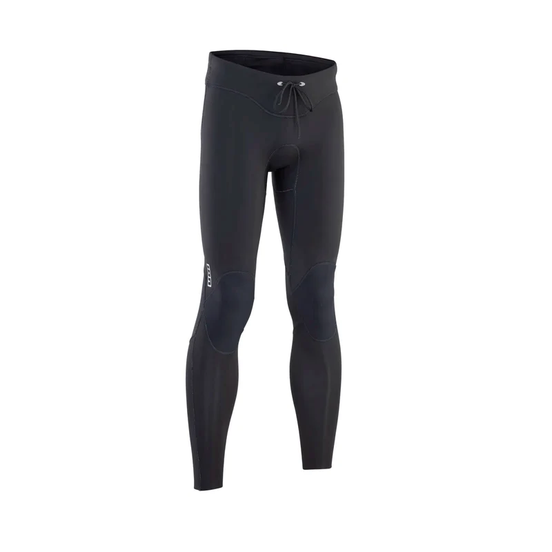 ION Bottoms Neo Pants 2.0 Neoprenhosen