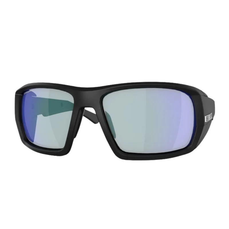 Bliz Peak Sonnenbrille