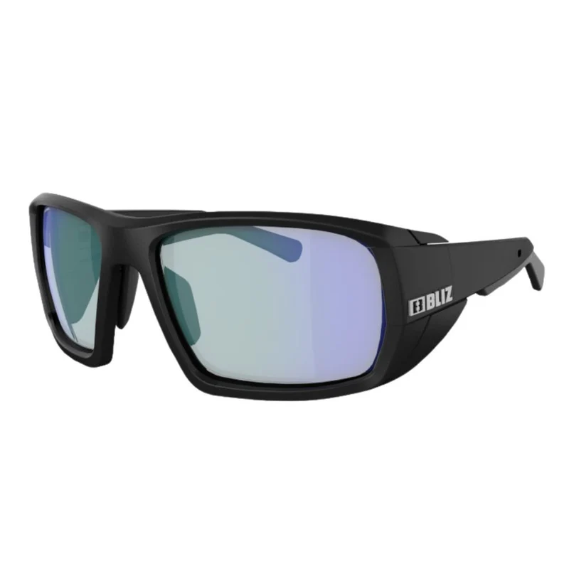 Bliz Peak Sonnenbrille