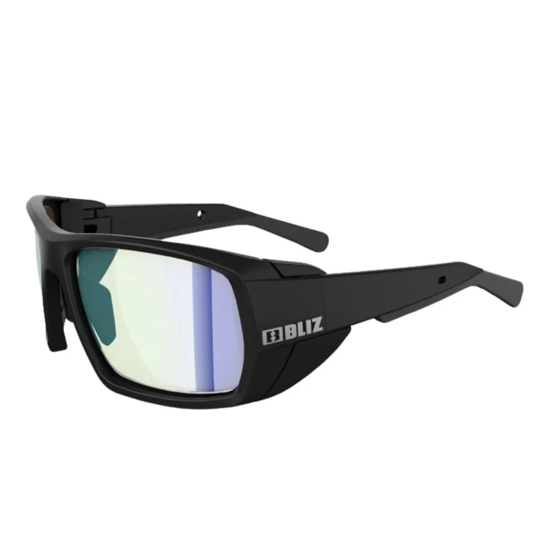 Bliz Peak Sonnenbrille