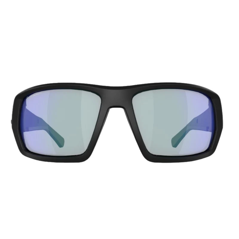 Bliz Peak Sonnenbrille
