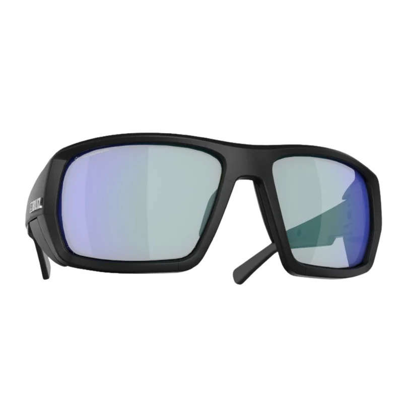 Bliz Peak Sonnenbrille