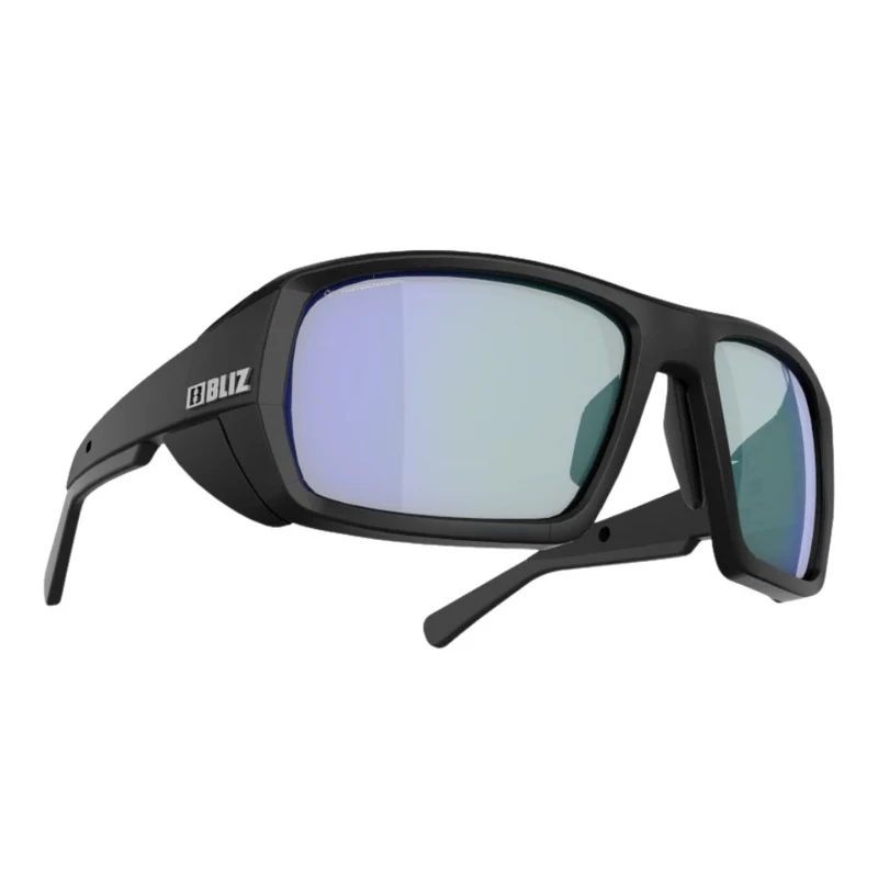 Bliz Peak Sonnenbrille