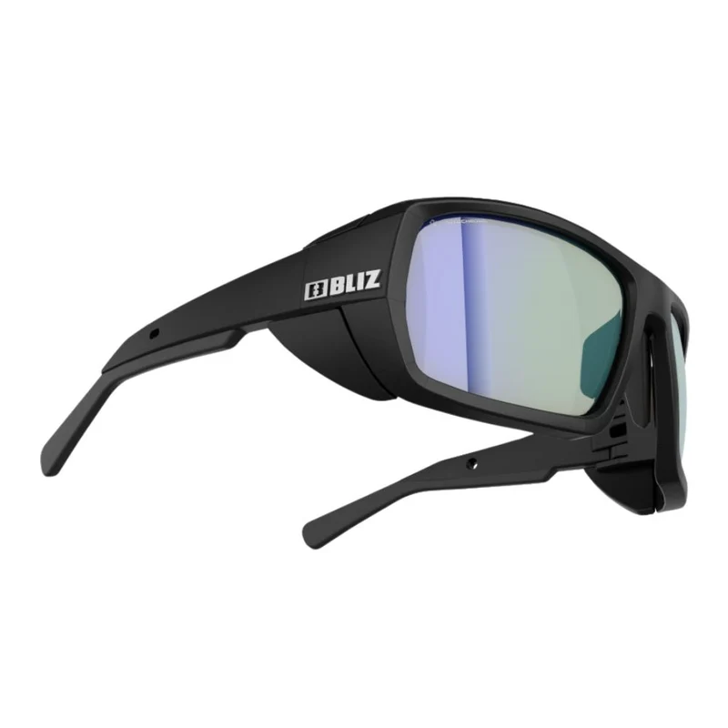 Bliz Peak Sonnenbrille