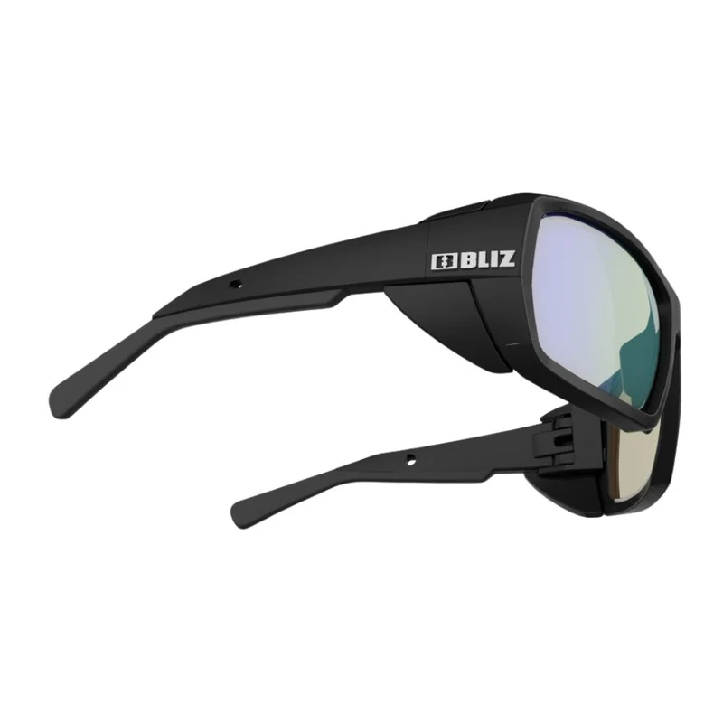 Bliz Peak Sonnenbrille