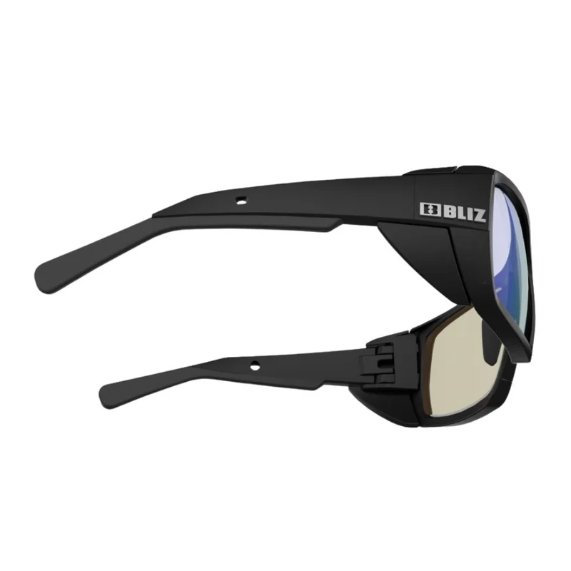 Bliz Peak Sonnenbrille