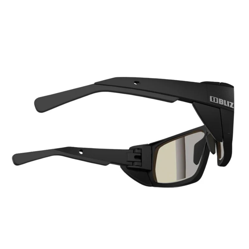 Bliz Peak Sonnenbrille