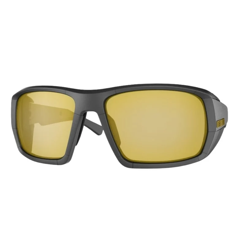 Bliz Peak Sonnenbrille