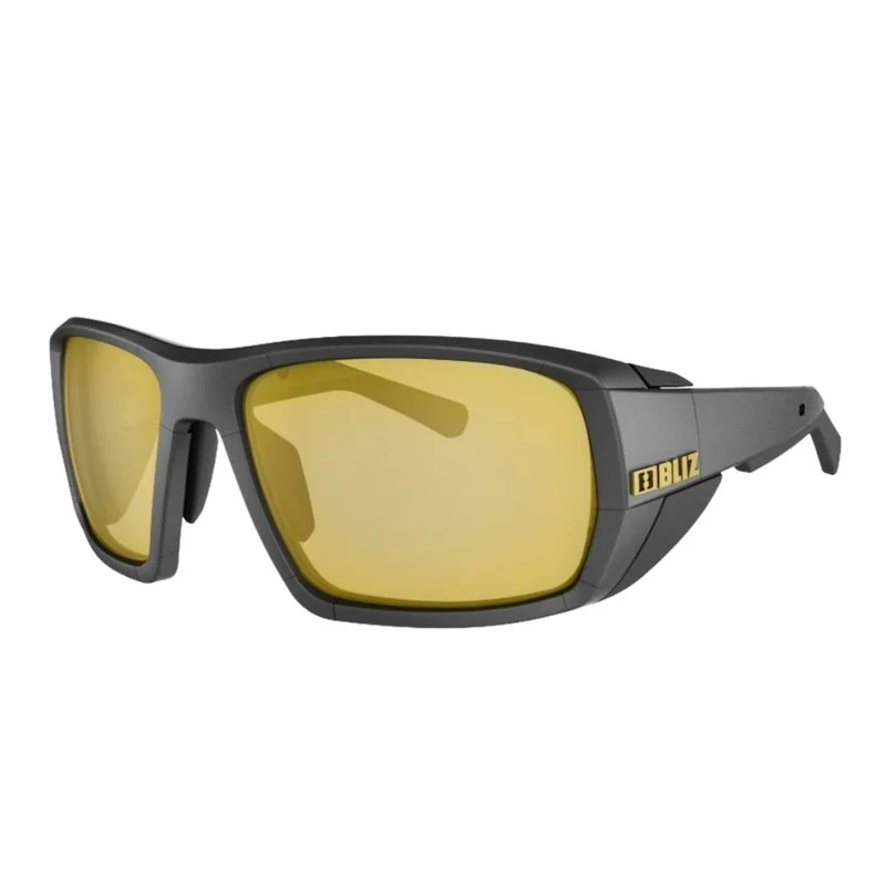 Bliz Peak Sonnenbrille