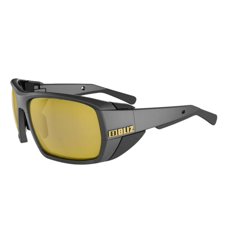 Bliz Peak Sonnenbrille