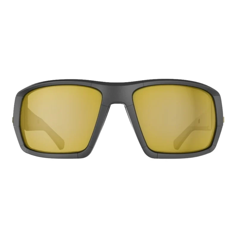 Bliz Peak Sonnenbrille